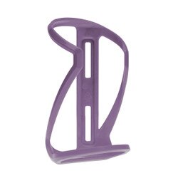 Blackburn Clutch Comp Cage in Purple